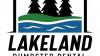 Lakeland Dumpster Rental