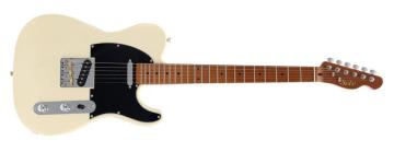 Build Smarter With the Right Guitar Kit