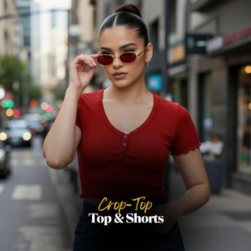 Tracksuit for Women & Girls ZICADA | Women's Tracksuits