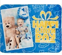 Buy Custom Printed Blankets For Sale At Affordable Prices for Branding