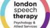 Private Speech and Language Therapy for Adults | London Speech Therapy