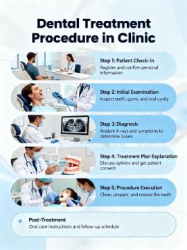 Milestone Dentistry Mississauga – Top Family & Emergency Dentist Near Me for Implants & Whitening