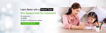 Home Tuition SG – Convenient, Effective, and Result-Oriented