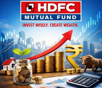 How to Identify an IFSC Code Using Your Bank Account Details