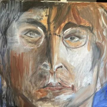 Bringing Stories to Life: Turning Imagination into Living Narratives