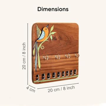 Buy Home Decoration Items Online India - Handcrafted Art