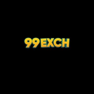 99exchange: Online Gaming, Casino Games, and Digital Entertainment Platform Information