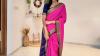 The Complete Guide to Pure Mysore Silk Sarees in Bangalore: Authenticity, Pricing & Best Stores