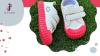 Are you looking for the perfect pair of shoes that your child will love to wear?