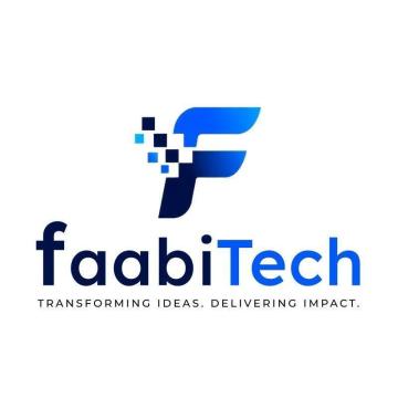 Digital Marketing Services in Chennai