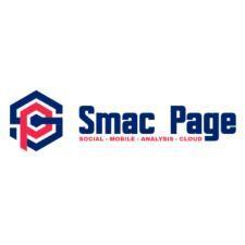 SEO Services California | #1 Rated Agency - Smacpage Technology