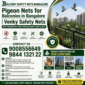 3 BHK Flats in Kothapet Hyderabad for Sale