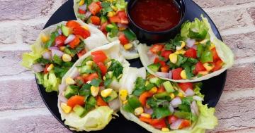 Cooking without fire recipes for beginners at home