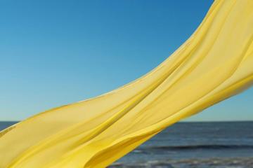 Cotton Fabric by the Yard in UAE