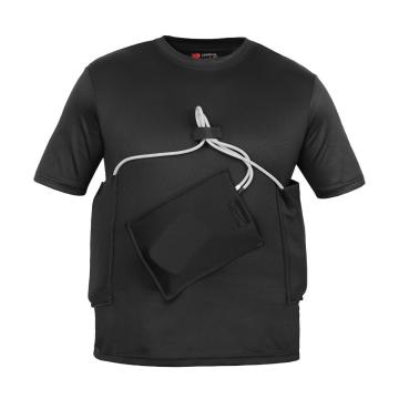LVAD Gear