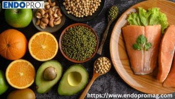 Effective Digestive Balance Support with Fodmap Enzyme Supplements