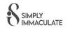 Simply Immaculate Cleaning Services Burlington