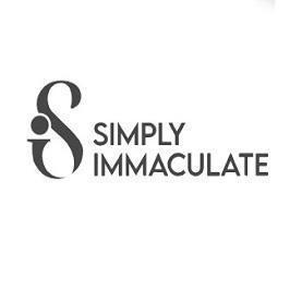 Simply Immaculate Cleaning Services Burlington