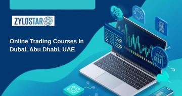 Online Trading Courses in Dubai