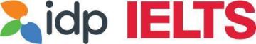 Your Guide to IELTS for Canada Admissions & Immigration