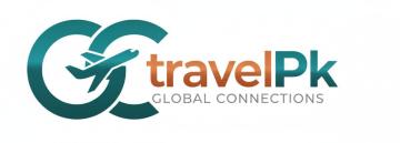 Go Travel | Trusted Provider of Umrah & Hajj Packages