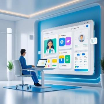 How to Build a Successful Telemedicine App for Healthcare Firms | DevsTree UK