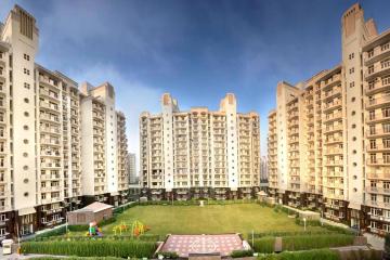 Premium Essel Tower Gurgaon Apartments in Gurugram on MG Road Spacious Homes ApartmentsinGurugram