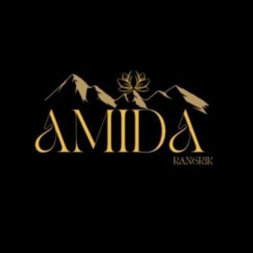 Amida Rangrik for a Peaceful Stay Among Hotels in Spiti Valley Himachal Pradesh