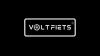 VoltFiets