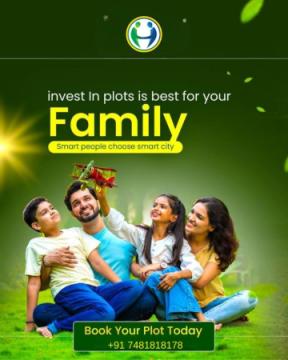 Best Locations for Property in Patna | Best Real Estate Company in Bihar