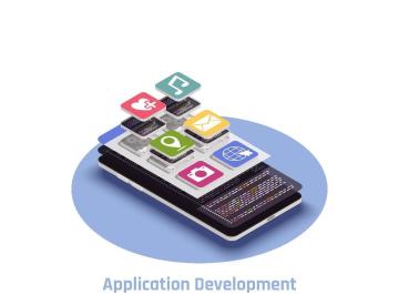 Mobile App Developer Dubai, UAE | Custom App Development by Mr. Saad