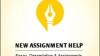 Assignment Help UK