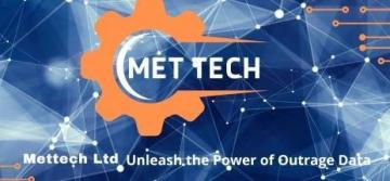 Unleash the Power of Outrage Data!