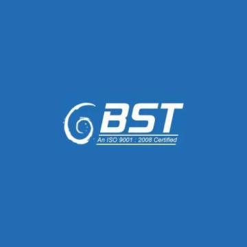 SSC Coaching in India - BST Competitive Classes