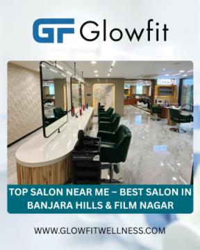 Advanced Dermatology Clinic for Healthy Skin & Hair