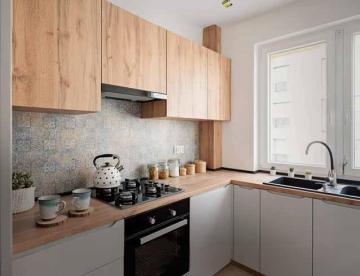 Dream Atlantis Kalyan | 2 , 3 & 4 BHK Luxury Apartments