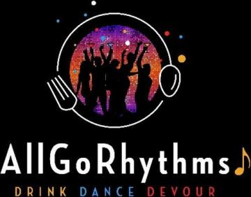 Catering service in Sterling, VA