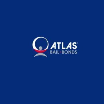 AAA Atlas Bail Bonds
