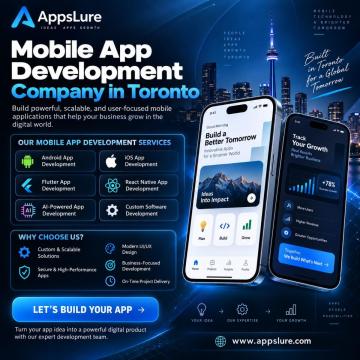 Innovative App Solutions for Startups and Enterprises