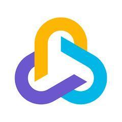 CollabCRM - Work Management Software