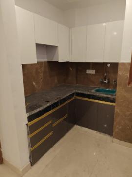 What to Check Before Buying a Builder Floor in Delhi?