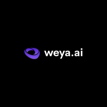 How Can an AI Virtual Assistant Improve Customer Interactions