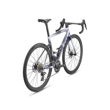 2027 BMC Teammachine SLR 01 ONE Road Bike (KINGCYCLESPORT)