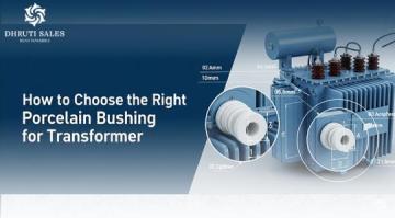 OTI & WTI Temperature Indicator, Oil Surge Relay Solutions