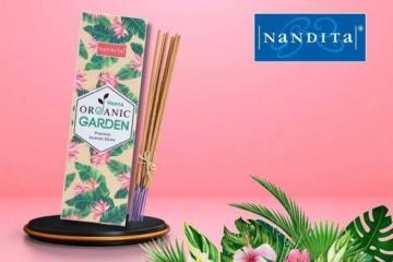 Incense Sticks- Dhoop Sticks- Dhoop Cups- AARYAH DECOR