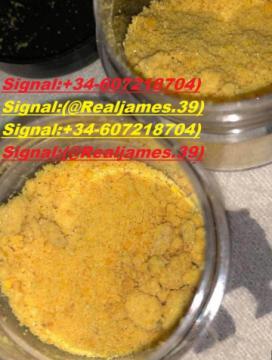 Buy Adderall Online Buy Adipex Online Buy Alprazolam Online Buy Ambien Online Buy Ativan Online
