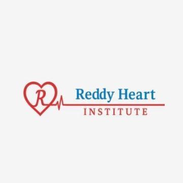 Reddy Heart Institute