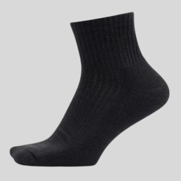 Are You Trying To Find Trustworthy Wholesale Bamboo Socks? Help Is Here With Recycle Clothing!