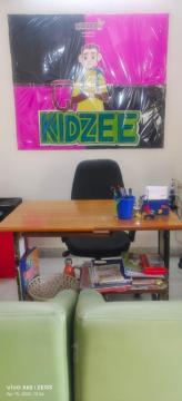 Kidzee PreSchool In Vaishali Nagar