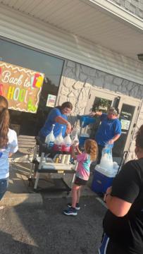 Searching for the Best Daycare Near Me?